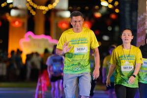 BIB: 50261, 50156
                            <button type="button" onclick="openModal(21770825)" class="btn btn-primary btn-sm float-right btn-popup" data-toggle="modal" data-target=".modal-high-quality">
                        <i class="fas fa-shopping-cart"></i> Add to Cart
                    </button>
                                            <button type="button" onclick="isThisMe(21770825, true)" class="btn btn-success btn-sm float-right btn-popup btn-isme hidden" data-toggle="tooltip" data-placement="bottom" title="นี่คือรูปของคุณใช่ไหม คลิกที่นี่เพื่อเอาเข้าอัลบั้ม">
                        <i class="fas fa-plus"></i> Add to album
                    </button>
                    <button type="button" onclick="isThisMe(21770825, false)" class="btn btn-warning btn-sm float-right btn-popup btn-isnotme hidden">
                        <i class="fas fa-ban"></i> Remove from album
                    </button>